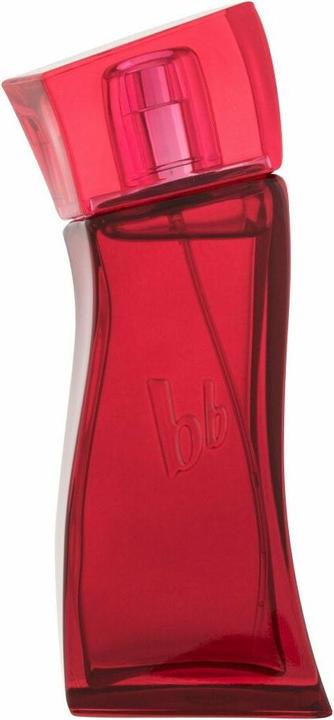 Produktbild Bruno Banani Woman's Best (Eau de Toilette, 30 ml)
