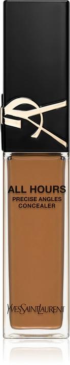 Actual product image Yves Saint Laurent All Hours Concealer DW4 15 ml (DW4)