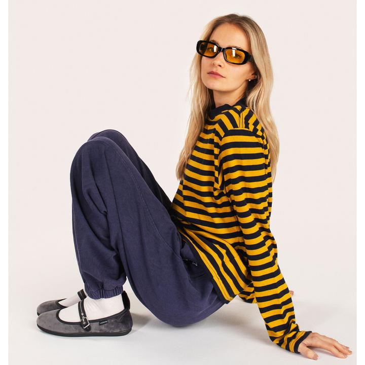 Image du produit Victoria oda (36)