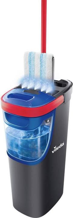 Immagine prodotto Vileda H2Pro Flat (1 pz.)