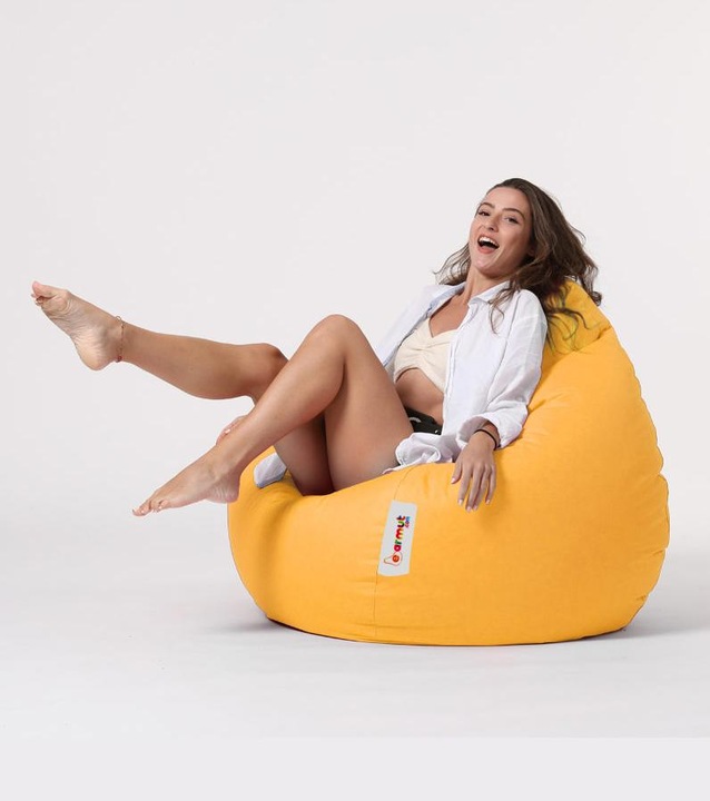 Produktbild Atelier del Sofa Coralie