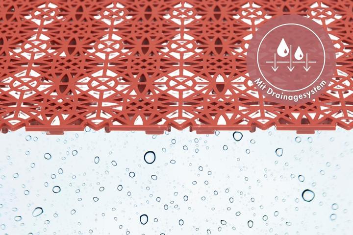 Produktbild Andiamo Fliese Terra Sol (35x)