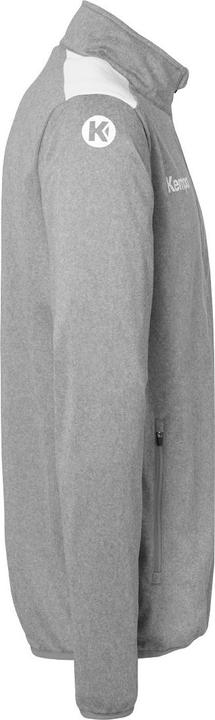 Produktbild Kempa Emotion 27 Poly Jacke (164)