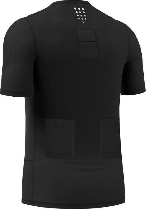 Produktbild Macron Delcourt (M)
