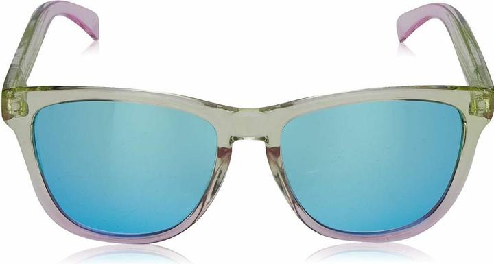 Actual product image Northweek Gradiant White Green