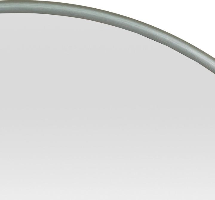 Produktbild En.Casa Ordona