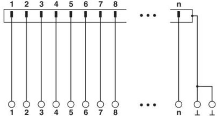 Immagine prodotto Phoenix 2959609