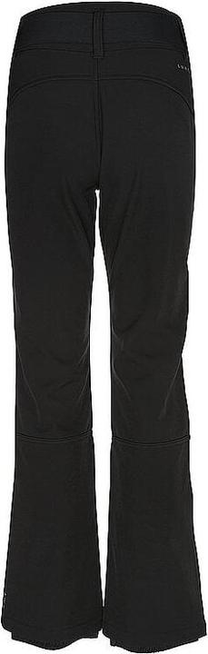 Immagine prodotto Luhta Joentaus C (36)