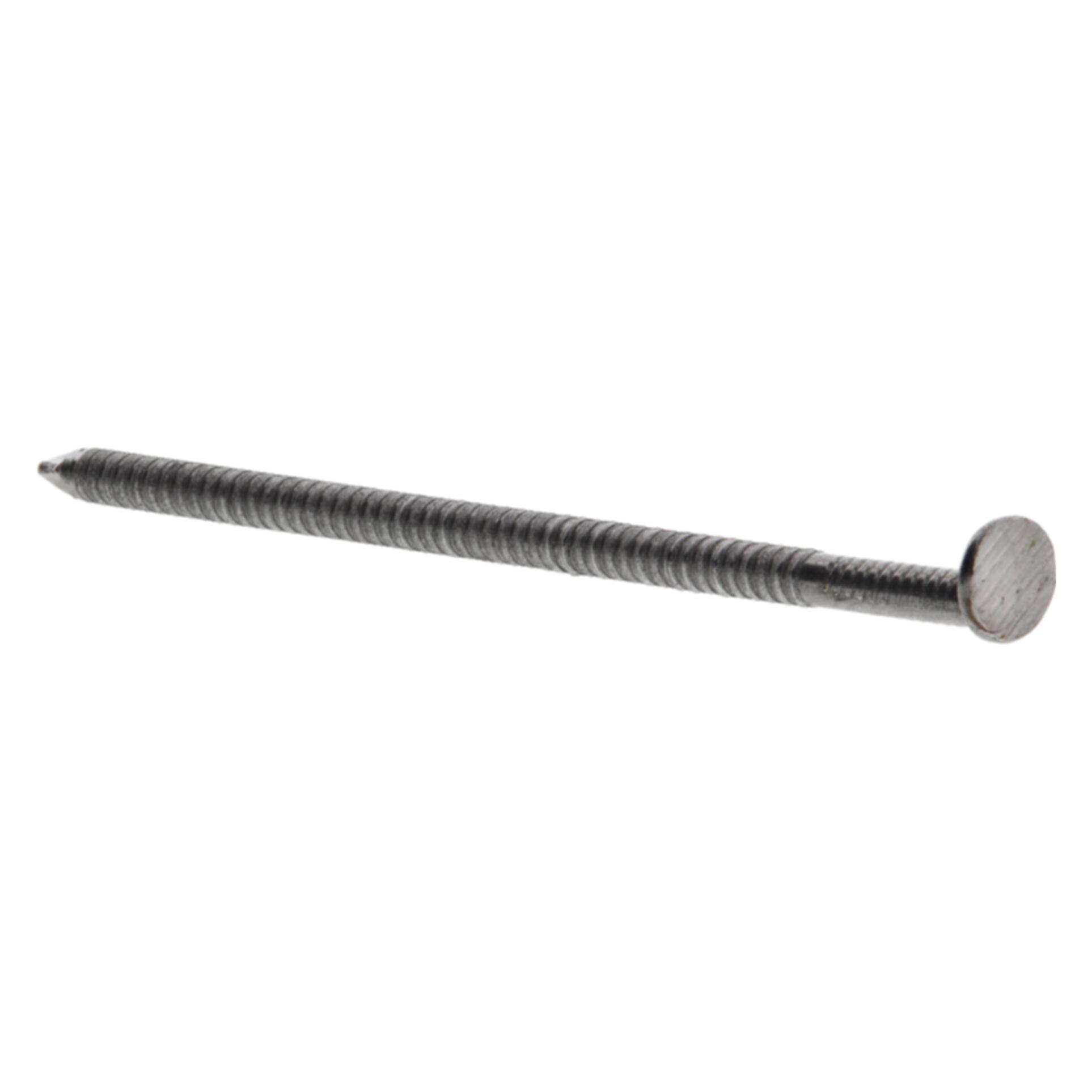 Paslode, Nagels, Stripspijker 2.8X63 Ring Blank Ve=3750+3Gas IM90 - 142011 (3750 Pcs., 63 mm)