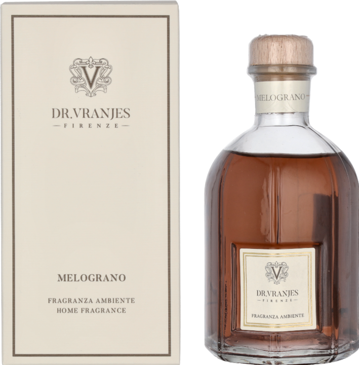 Actual product image Dr. Vranjes Diffuser (250 ml)