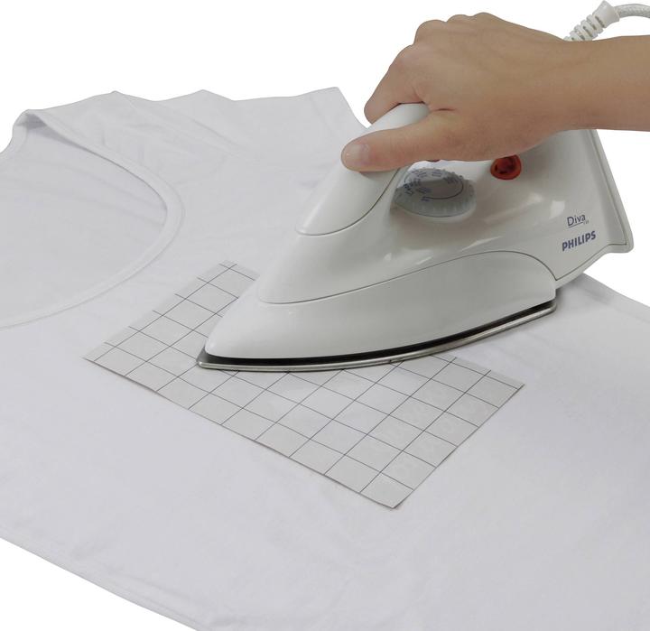 Produktbild Sigel Polymer-Papier (197 g/m², 12x)