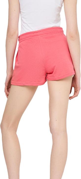 Produktbild 4F F175 Shorts (S)
