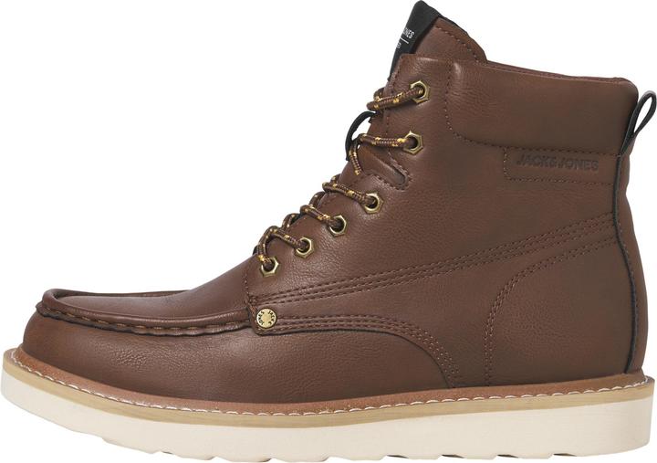 Image du produit Jack & Jones Stiefel Stiefel (44)