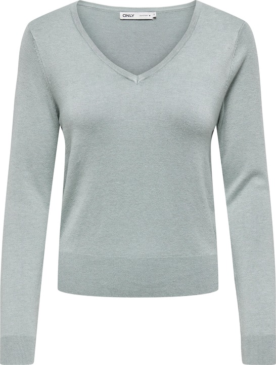 Only ONLVENICE Strickpullover Strickpullover