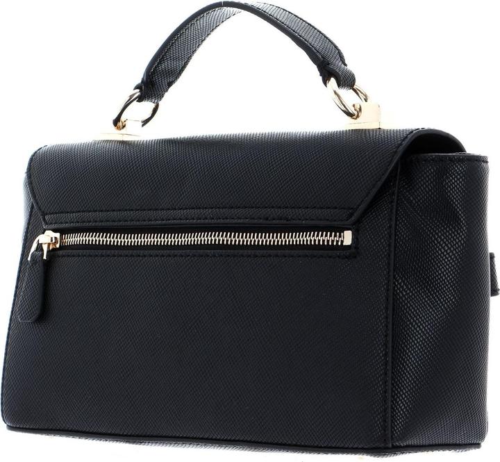 Immagine prodotto Guess Matilde Top Handle Flap