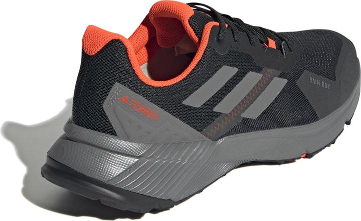 Produktbild adidas Terrex Soulstride RAIN.RDY (48)