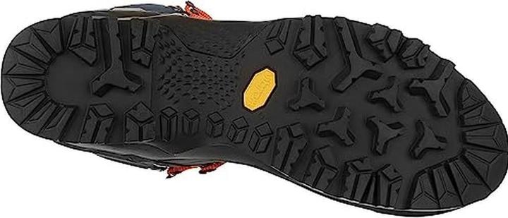 Immagine prodotto Salewa MTN Trainer Mid GTX (44.5)