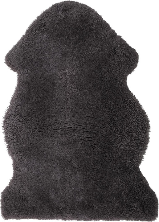 Actual product image Bloomingville Caisy