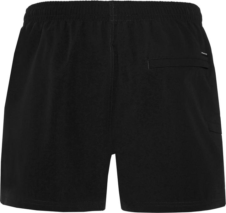 Produktbild MGA Herren -Shorts Protestprtessine Beachshort (L)