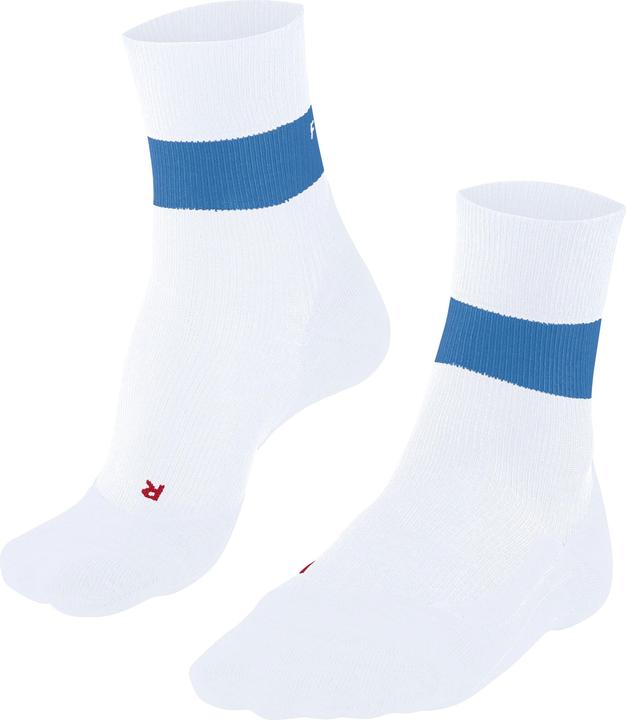 Actual product image Falke RU Compression Stabilizing (44 - 45)