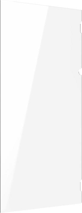 Actual product image Trust GXT1246 TEMPERED Glass Switch