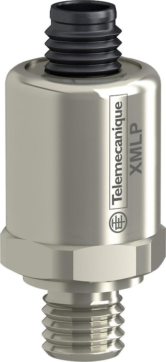 Image du produit TE Sensors PRES TRANS 100BAR 4-20MA G1 4A
