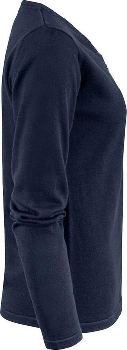 Produktbild James Harvest Strickjacke Jerseyware (XS)