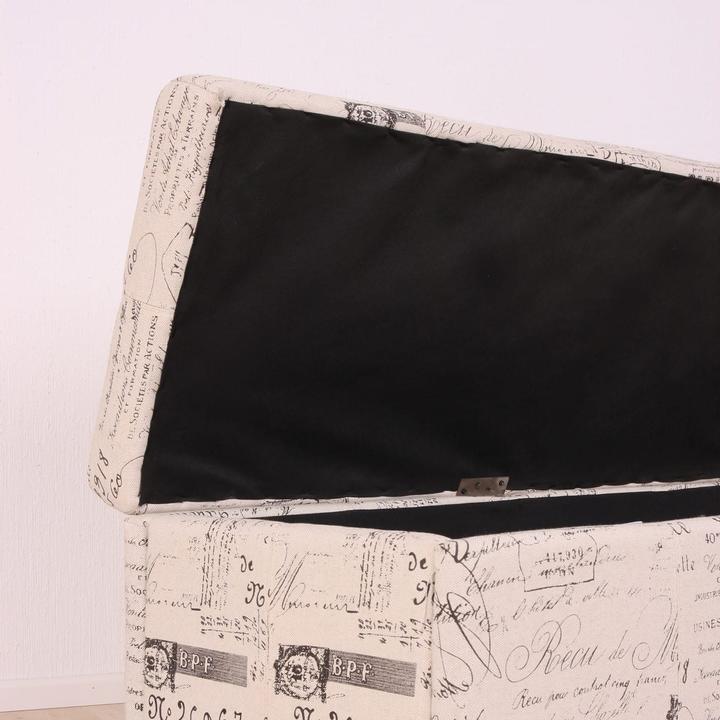 Image du produit Jamb Kriens (112 cm)