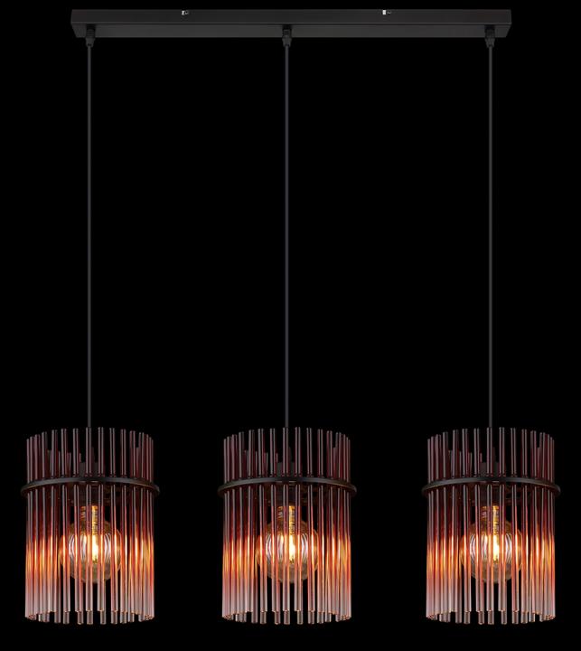 Produktbild Globo Gorley (E27)