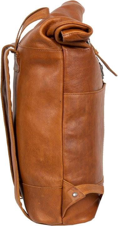 Image du produit Mustang Catania Backpack