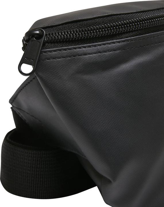 Produktbild Urban Classics Gürteltasche basic beschichtet