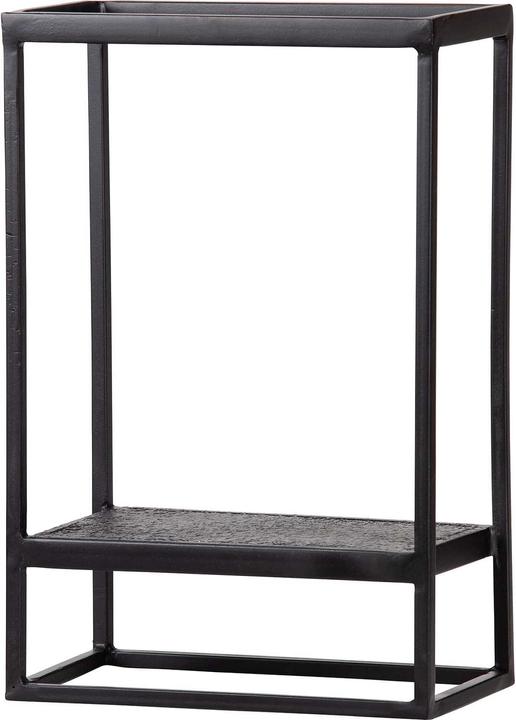 Woood Febe (40 x 60 x 20 cm)