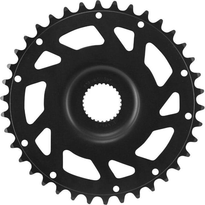 Stronglight, Kettenblatt, (38)