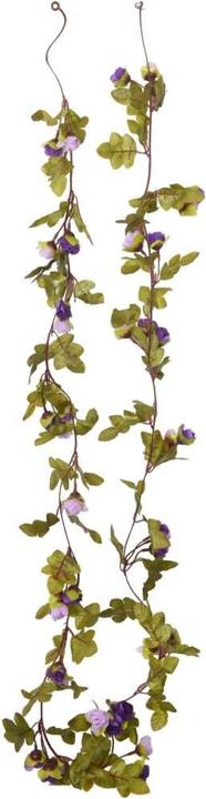 Immagine prodotto vidaXL Kranz