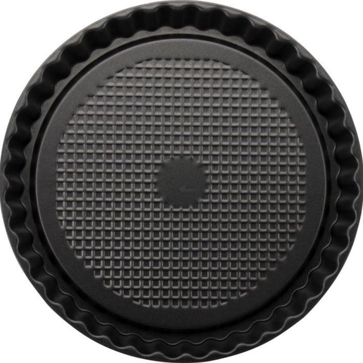 Produktbild Westmark Backmeister Wähenform Antihaft (28 cm)