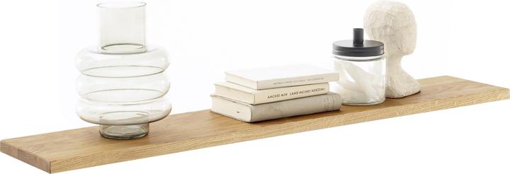 Produktbild MCA Ningbo (110 x 20 x 3 cm)