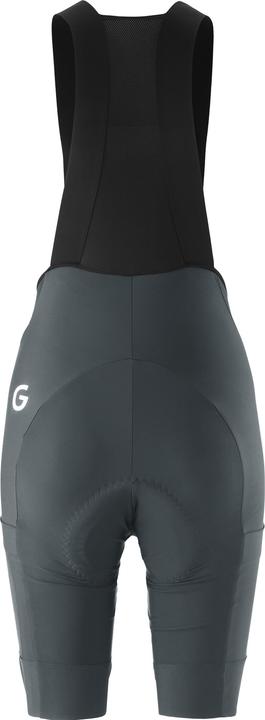 Image du produit Gonso SQlab Go Cargo (XS)