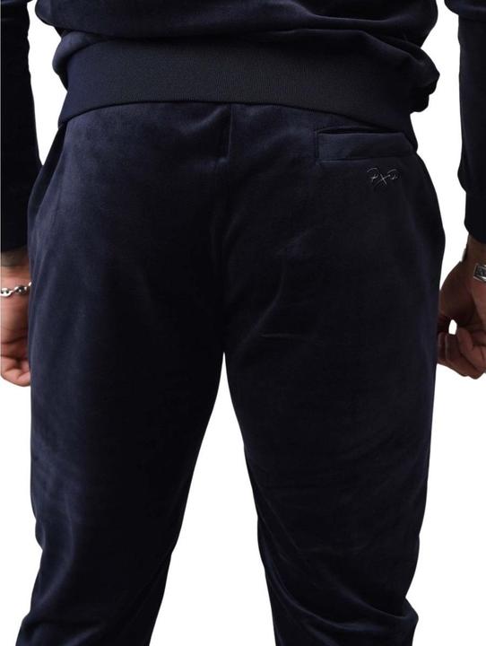 Actual product image Project X Paris jogging project x pari velvet (S)