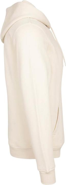 Produktbild Build Your Brand Kapuzenpullover Schwere Qualität (L)