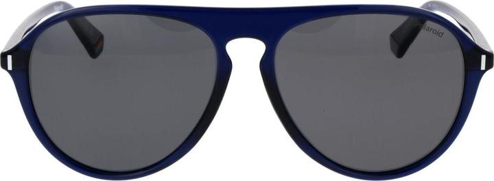 Produktbild Polaroid PLD 6225/S