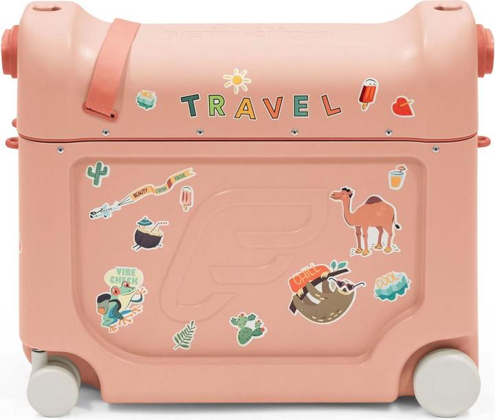 Image du produit Stokke JetKids BedBox (20 l)