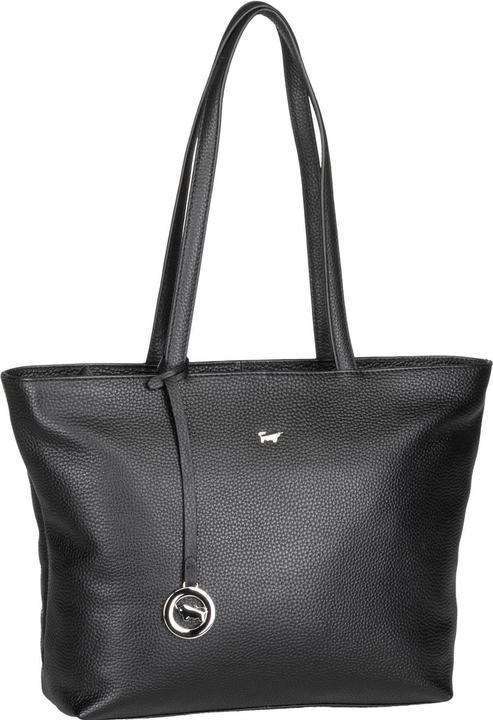 Produktbild Braun Büffel hanna-shopper-s (20 l)