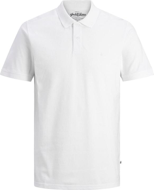 Produktbild Jack & Jones Basic Poloshirt (XL)