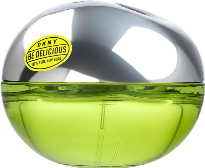 Immagine prodotto DKNY Sii Delizioso (Eau de parfum, 50 ml)