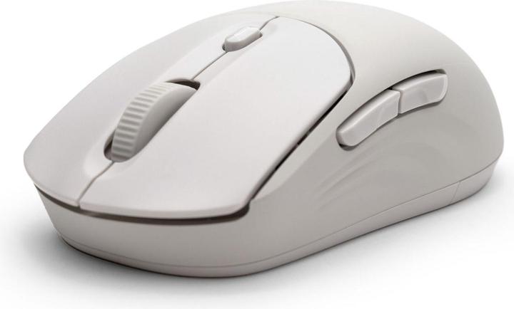 Image du produit HP 400 Quiet Maple Wireless Mouse (Sans fil)