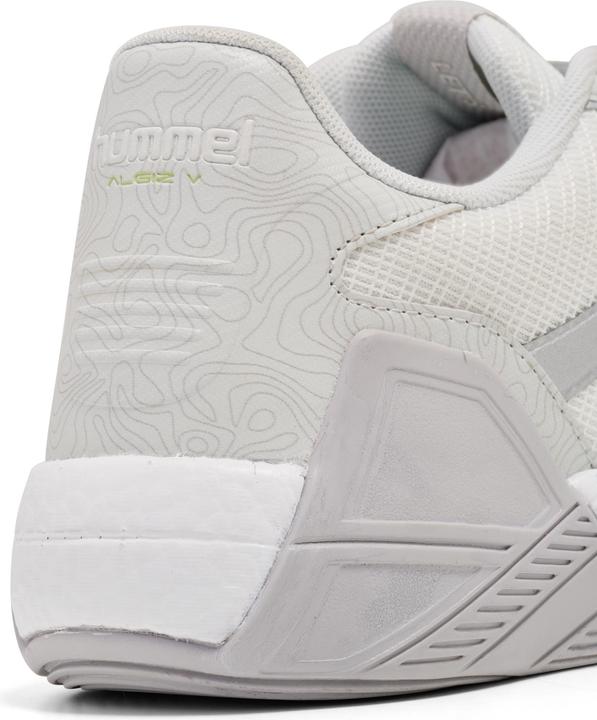 Image du produit hummel Algiz V (36)