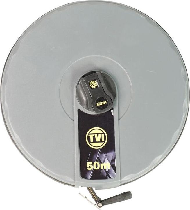 Produktbild Velleman Massband 50 m WM10050 WM10050 (50 m)