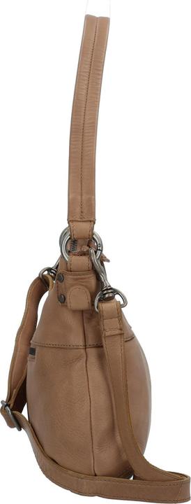 Immagine prodotto Harbour 2nd Anchor Love Schultertasche Leder 29 cm