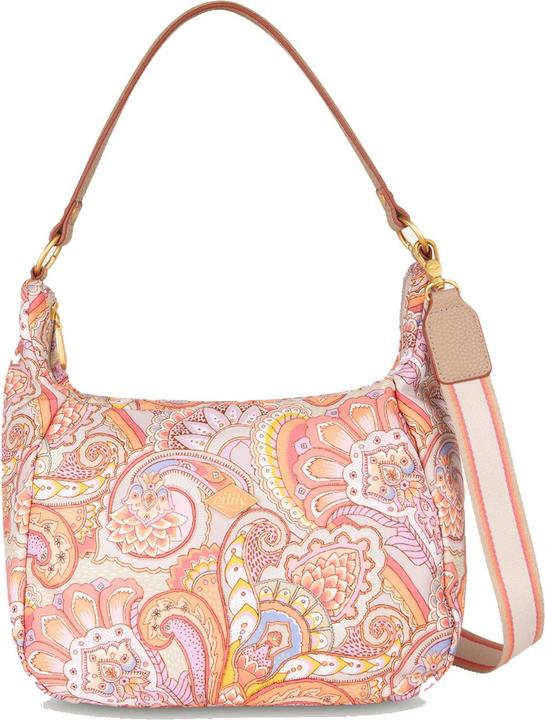 Immagine prodotto Oilily Melody Shoulder Bag