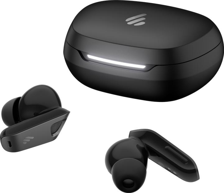 Image du produit Edifier NeoBuds Pro 3 TWS-NeoBuds Series Earbuds - black